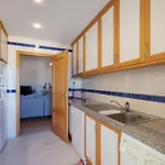 Vilamoura Serenity Hotel *
