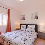 Vilamoura Serenity Hotel *