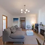 Hotel Vilamoura Serenity