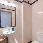 Hotel Vilamoura Serenity *