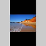 Vilamoura Serenity * Quarteira