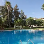 Vilamoura Serenity *