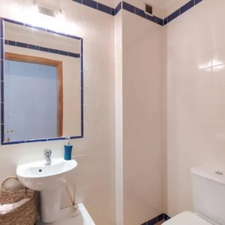 Hotel Vilamoura Serenity *