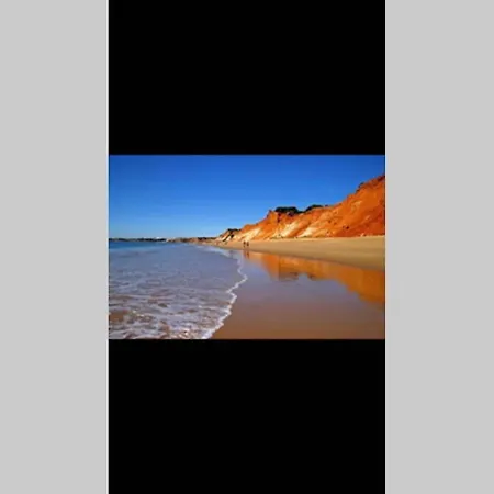 Vilamoura Serenity * Quarteira
