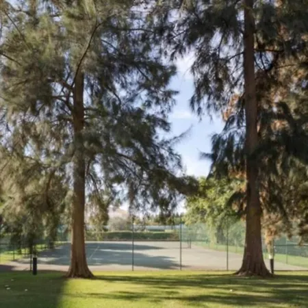 Hotel Vilamoura Serenity Quarteira