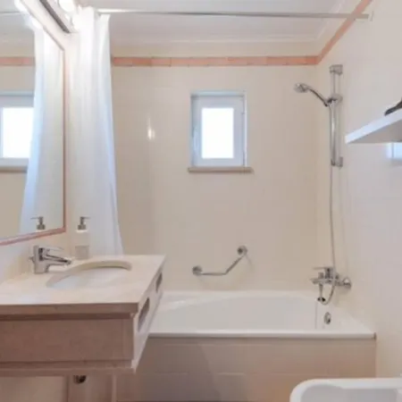 Hotel Vilamoura Serenity