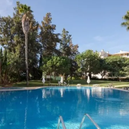 Vilamoura Serenity *