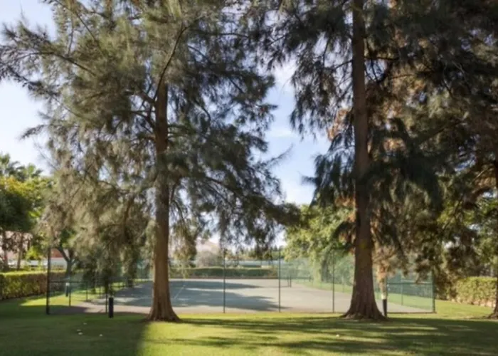 Hotel Vilamoura Serenity Quarteira